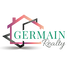Germain Realty Investment Group, LLC